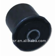 automotive rubber bushing-A006